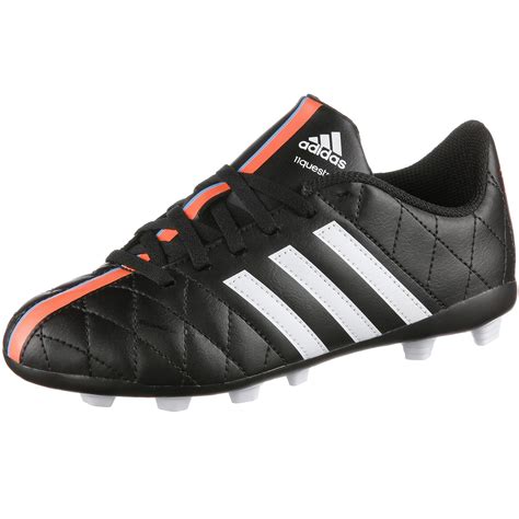 adidas baby fussballschuhe|Kinderfussballschuhe von adidas günstig kaufen .